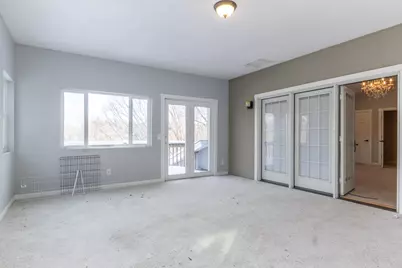 3945 169th Lane NW, Andover, MN 55304 - Photo 41