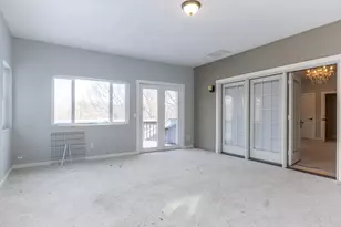 3945 169th Ln NW, Andover, MN 55304 - Photo 41