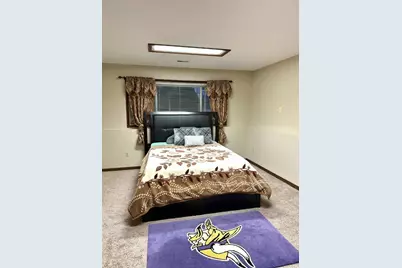 9879 Upper 173rd Court W, Lakeville, MN 55044 - Photo 19