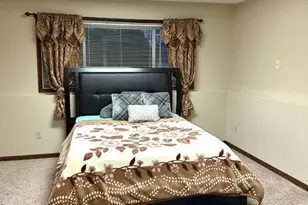 9879 Upper 173rd Ct W, Lakeville, MN 55044 - Photo 19