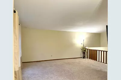 9879 Upper 173rd Court W, Lakeville, MN 55044 - Photo 3