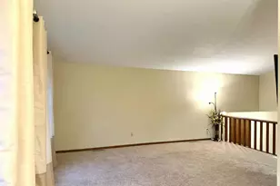 9879 Upper 173rd Ct W, Lakeville, MN 55044 - Photo 3