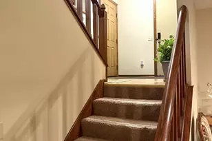 9879 Upper 173rd Ct W, Lakeville, MN 55044 - Photo 17