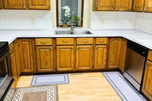 9879 Upper 173rd Ct W, Lakeville, MN 55044 - Photo 9