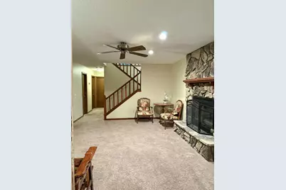 9879 Upper 173rd Court W, Lakeville, MN 55044 - Photo 23