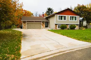 9879 Upper 173rd Ct W, Lakeville, MN 55044 - Photo 1