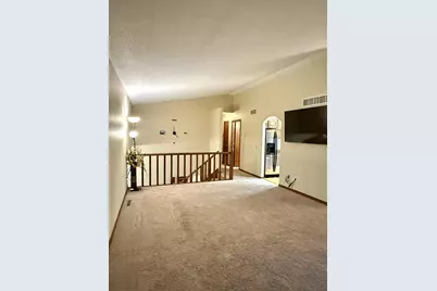 9879 Upper 173rd Court W, Lakeville, MN 55044 - Photo 5