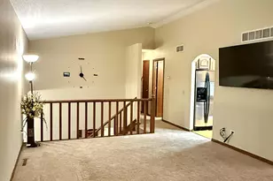 9879 Upper 173rd Ct W, Lakeville, MN 55044 - Photo 5