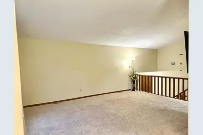 9879 Upper 173rd Court W, Lakeville, MN 55044 - Photo 7