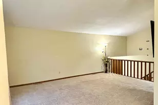 9879 Upper 173rd Ct W, Lakeville, MN 55044 - Photo 7