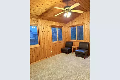 9879 Upper 173rd Court W, Lakeville, MN 55044 - Photo 25