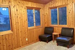 9879 Upper 173rd Ct W, Lakeville, MN 55044 - Photo 25