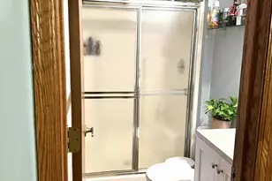 9879 Upper 173rd Ct W, Lakeville, MN 55044 - Photo 13