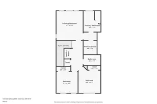 1320 Old Hwy 8 NW, New Brighton, MN 55112 - Photo 25