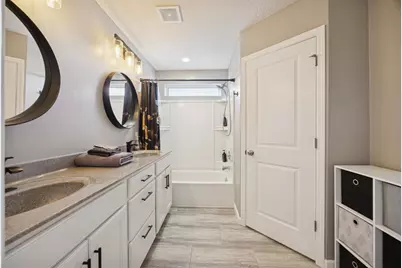 1320 Old Highway 8 NW, New Brighton, MN 55112 - Photo 15