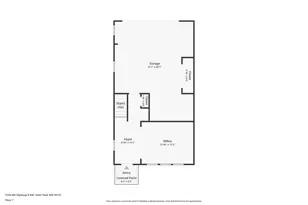 1320 Old Hwy 8 NW, New Brighton, MN 55112 - Photo 23