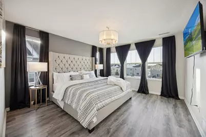 1320 Old Highway 8 NW, New Brighton, MN 55112 - Photo 13