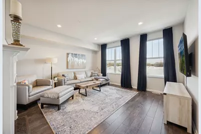 1320 Old Highway 8 NW, New Brighton, MN 55112 - Photo 3