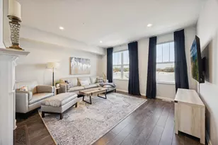 1320 Old Hwy 8 NW, New Brighton, MN 55112 - Photo 3