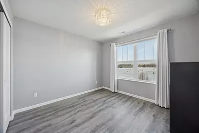 1320 Old Highway 8 NW, New Brighton, MN 55112 - Photo 17