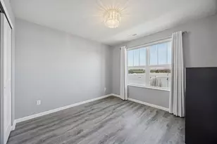 1320 Old Hwy 8 NW, New Brighton, MN 55112 - Photo 17