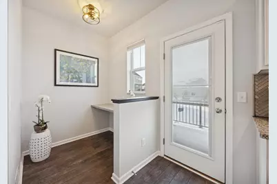 1320 Old Highway 8 NW, New Brighton, MN 55112 - Photo 9