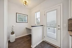 1320 Old Hwy 8 NW, New Brighton, MN 55112 - Photo 9