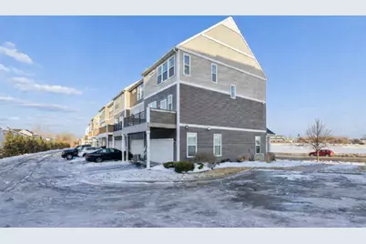 1320 Old Highway 8 NW, New Brighton, MN 55112 - Photo 21