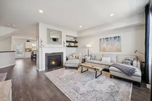 1320 Old Hwy 8 NW, New Brighton, MN 55112 - Photo 1