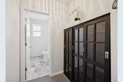 1320 Old Highway 8 NW, New Brighton, MN 55112 - Photo 11