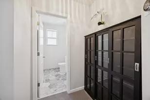 1320 Old Hwy 8 NW, New Brighton, MN 55112 - Photo 11