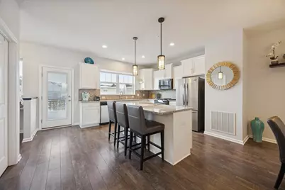 1320 Old Highway 8 NW, New Brighton, MN 55112 - Photo 5