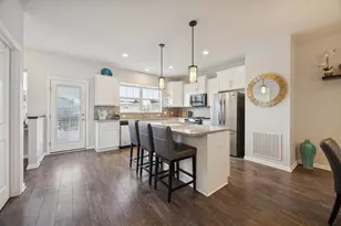 1320 Old Hwy 8 NW, New Brighton, MN 55112 - Photo 5