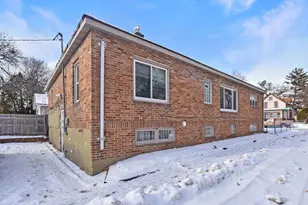 1801 3rd Ave N, Minneapolis, MN 55405 - Photo 37
