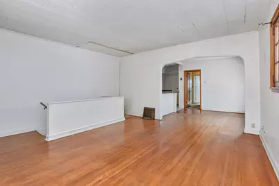 1801 3rd Avenue N, Minneapolis, MN 55405 - Photo 29