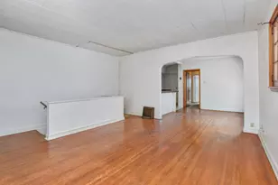 1801 3rd Ave N, Minneapolis, MN 55405 - Photo 29