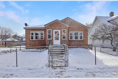 1801 3rd Avenue N, Minneapolis, MN 55405 - Photo 1