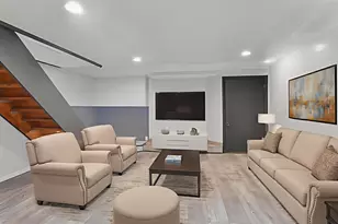 1801 3rd Ave N, Minneapolis, MN 55405 - Photo 19