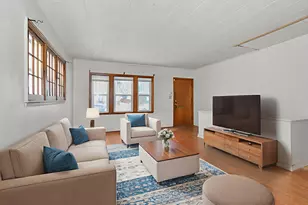 1801 3rd Ave N, Minneapolis, MN 55405 - Photo 27