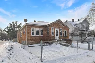 1801 3rd Ave N, Minneapolis, MN 55405 - Photo 1