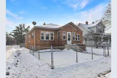 1801 3rd Avenue N, Minneapolis, MN 55405 - Photo 3