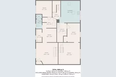 1801 3rd Avenue N, Minneapolis, MN 55405 - Photo 39