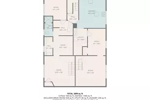 1801 3rd Ave N, Minneapolis, MN 55405 - Photo 39