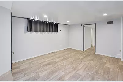 1801 3rd Avenue N, Minneapolis, MN 55405 - Photo 23