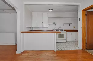 1801 3rd Ave N, Minneapolis, MN 55405 - Photo 33