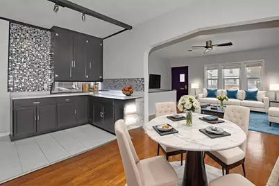 1801 3rd Avenue N, Minneapolis, MN 55405 - Photo 11