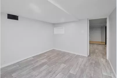 1801 3rd Avenue N, Minneapolis, MN 55405 - Photo 21