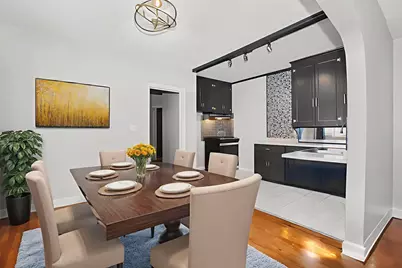 1801 3rd Avenue N, Minneapolis, MN 55405 - Photo 9