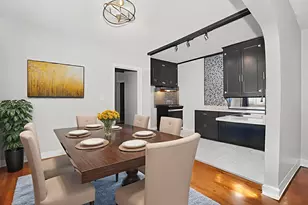 1801 3rd Ave N, Minneapolis, MN 55405 - Photo 9