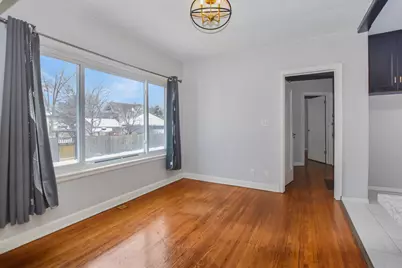 1801 3rd Avenue N, Minneapolis, MN 55405 - Photo 13